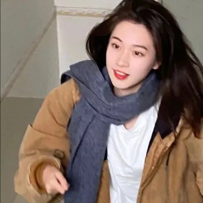 风骚律师第二季