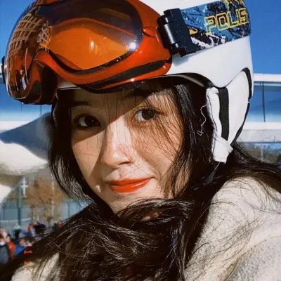 野生狼性