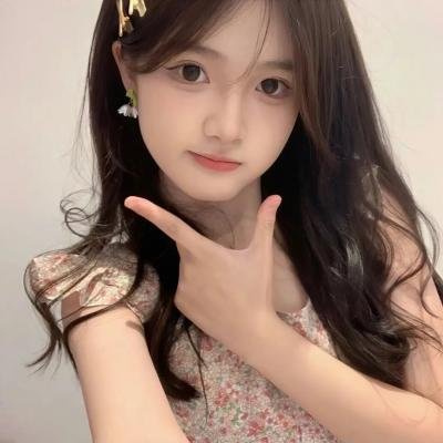 赛马娘 新时代之扉