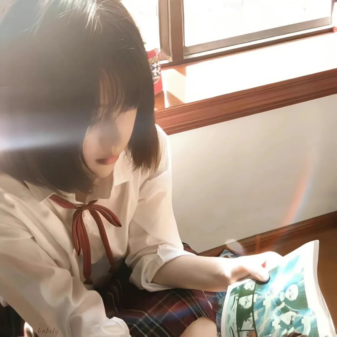 换汇者
