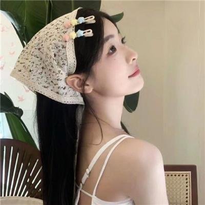 毁灭的种子