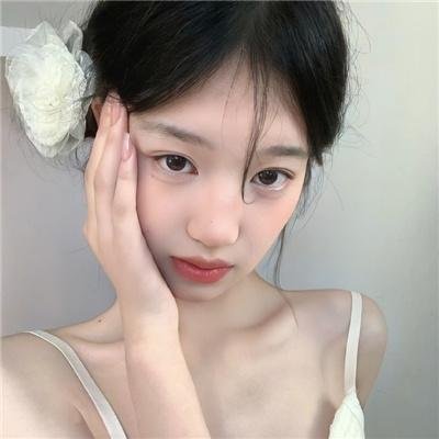 教室里的一头牦牛
