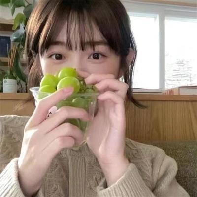 十段生命的律动