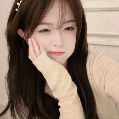 孩童姿势