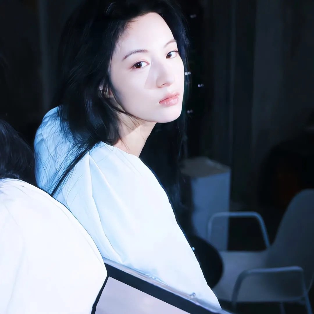 七月圣诞