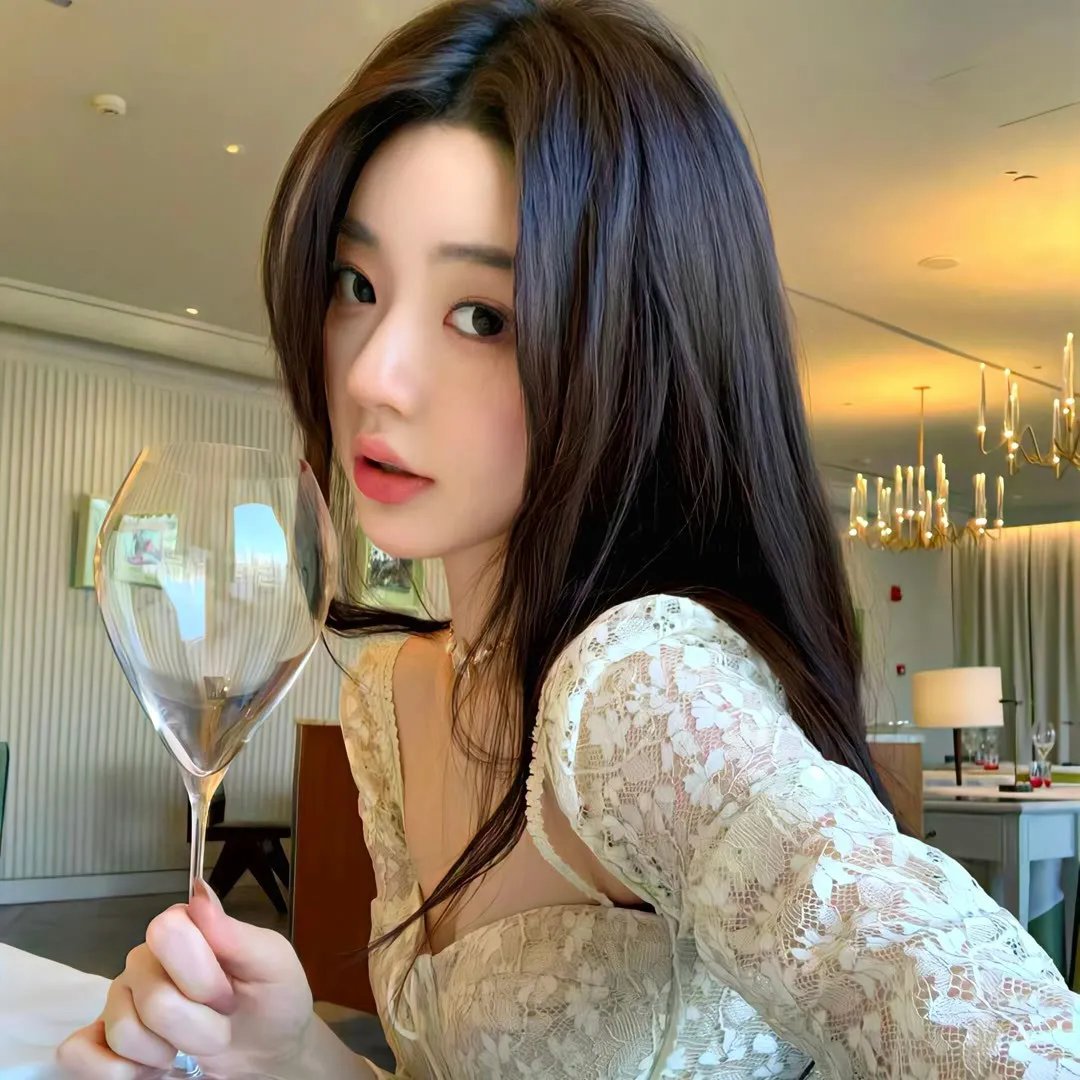 无为大师第三季