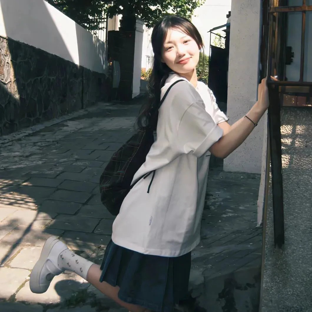黄色眼泪