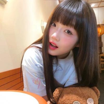 我是你的野蛮女友